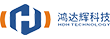 全自動(dòng)點(diǎn)膠機(jī)廠家